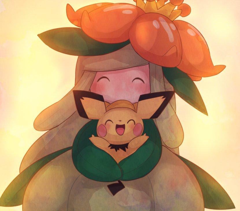 GremioHex's tweet photo. Somos una comunidad dedicada al Rom hacking y RPG Making de Pokémon, buscamos crear un ambiente sano de desarrollo para los creadores de proyectos. Puedes seguirnos en todas nuestras redes sociales:
🎮Discord: https://t.co/6GAQKYIjXA

🎬YouTube: https://t.co/2fRj8ynDbd https://t.co/Js1O8WMYAT