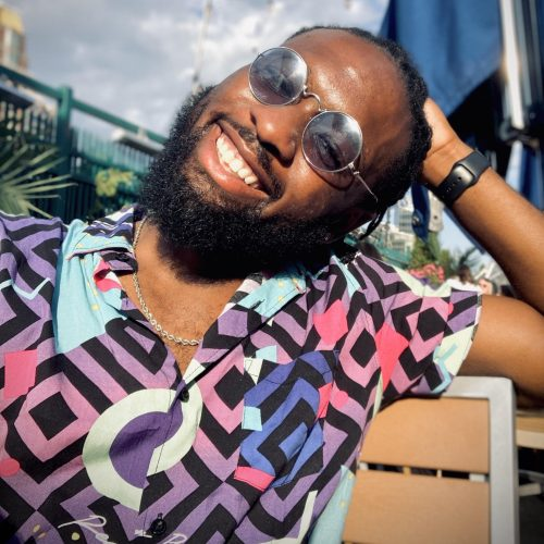 WaterkeepersCP's tweet photo. Malachi Byrd is hosting again on Wed. July 20th at @busboysandpoets at 14th &amp; V. Join us for "Water is Life" open mic night to explore what water means to you thru poetry &amp; story. TICKETS => https://t.co/QuvgwFBZOu #CWA50 #ACT50 #DCpoetry @MOMsOrganicMrkt @DCist @730_DC @DishCity https://t.co/KRDnBZZbRP