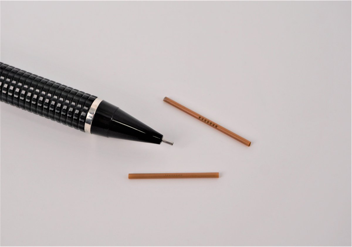 Sunlight-Tech, Inc. tweet media