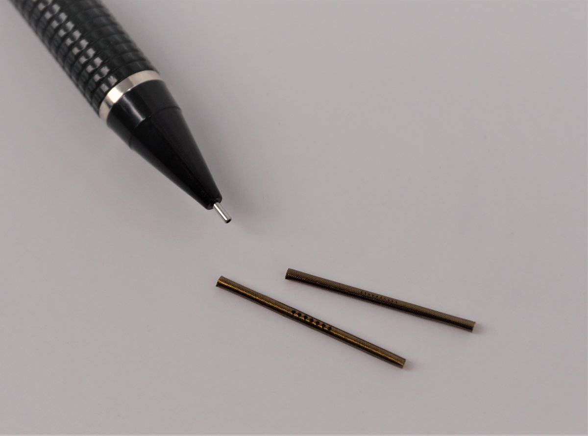 Sunlight-Tech, Inc. tweet media