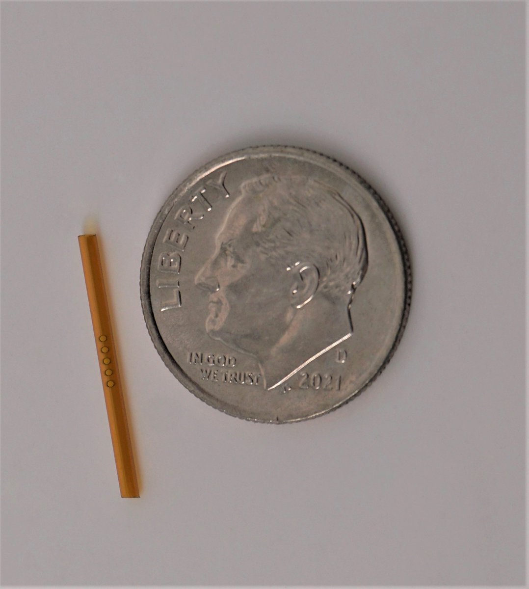 Sunlight-Tech, Inc. tweet media