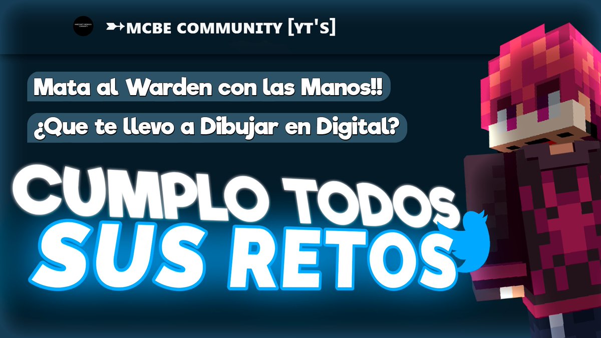 🎨 •𝓝𝓪𝓼𝓱𝓪𝓷𝓓𝓮𝓼𝓲𝓰𝓷𝓼• 🖌️ tweet media