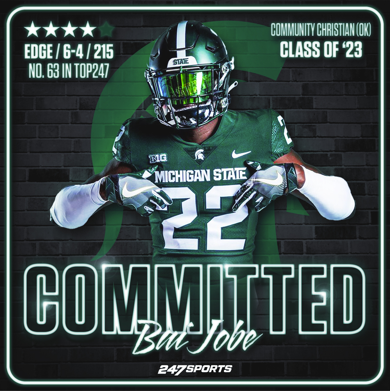 247Sports on X
