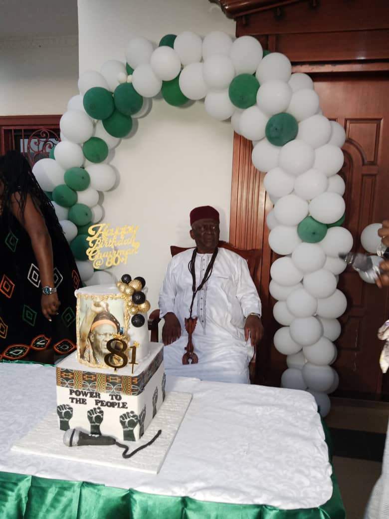 MMI News tweet media