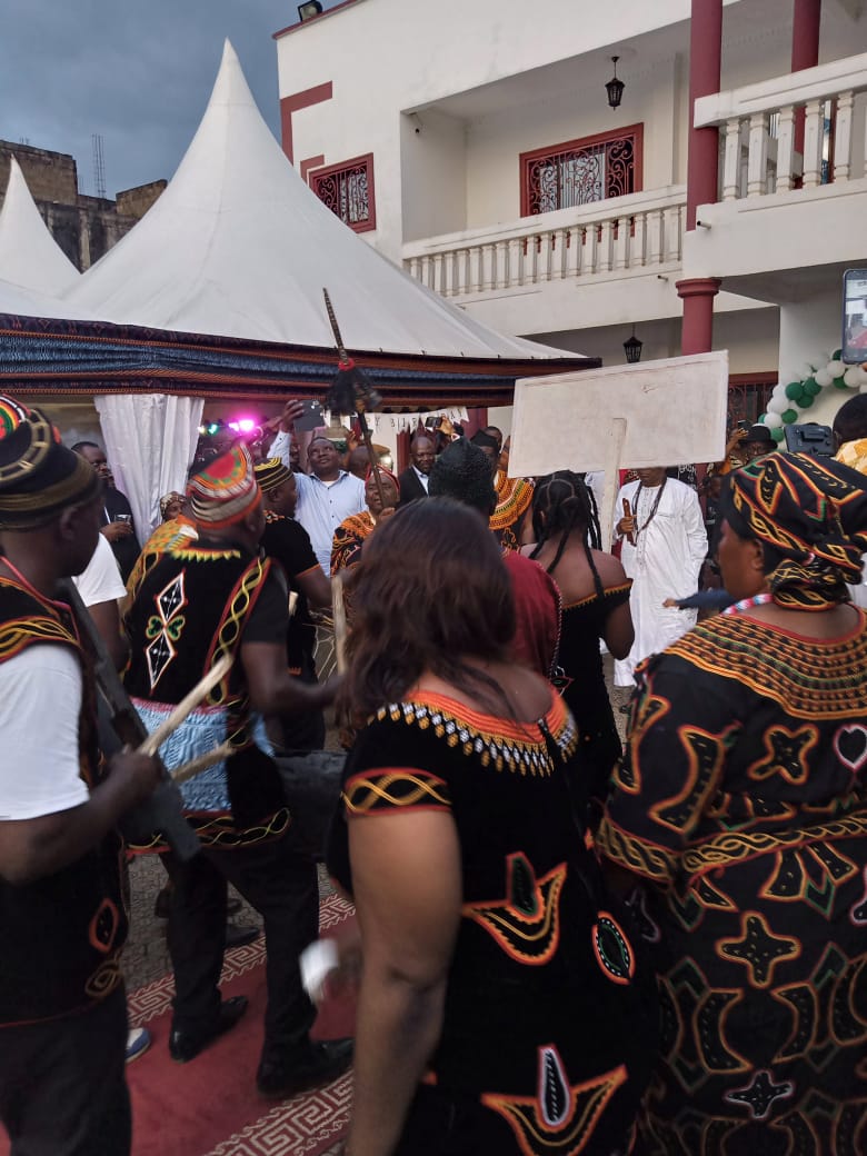 MMI News tweet media