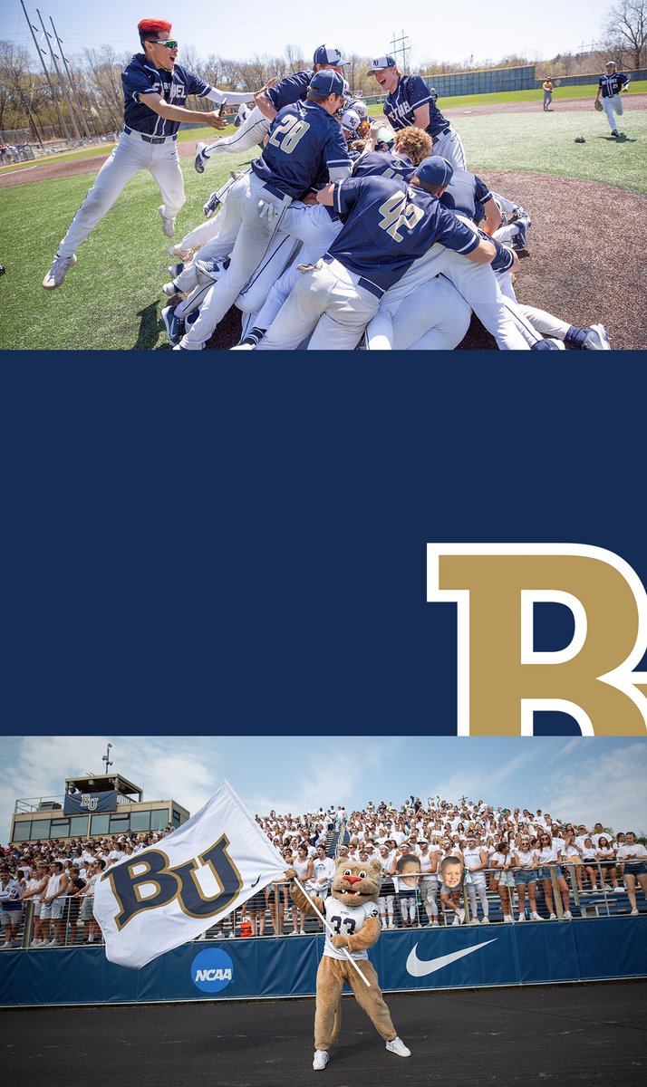 Bethel Royals tweet media