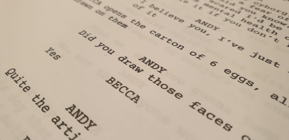 ChewyFox tweet media