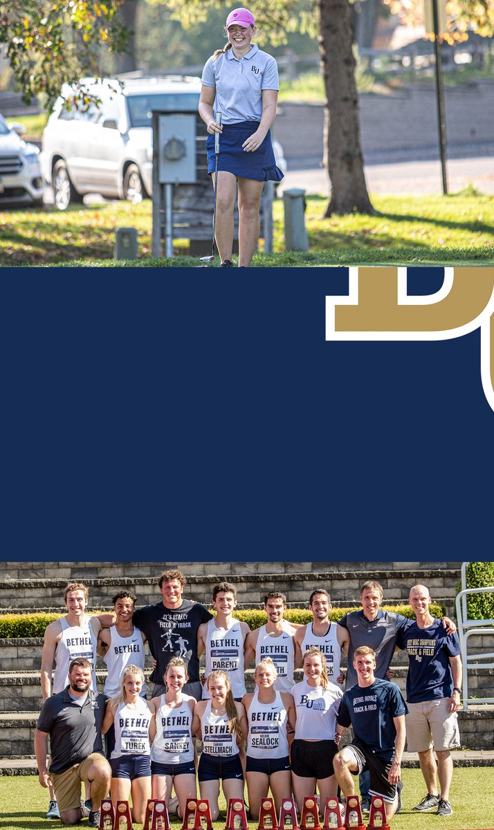 Bethel Royals tweet media