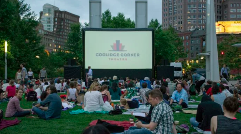 Boston Moms tweet media