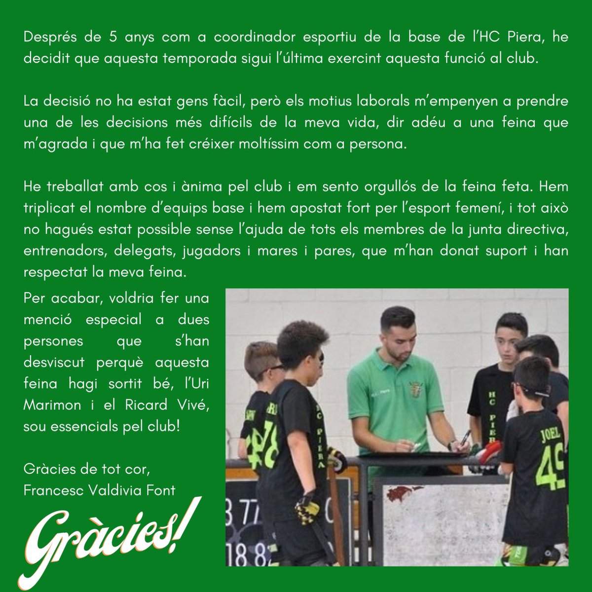 fvaldivia_7's tweet photo. 💚🤍 https://t.co/VfsY7tyKc0