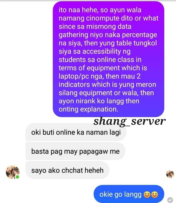 shang_acads's tweet image. #acadserver #acadcommissions #thesiscomms #acadhelper #acadcomms #acads 
tags looking for commissioner