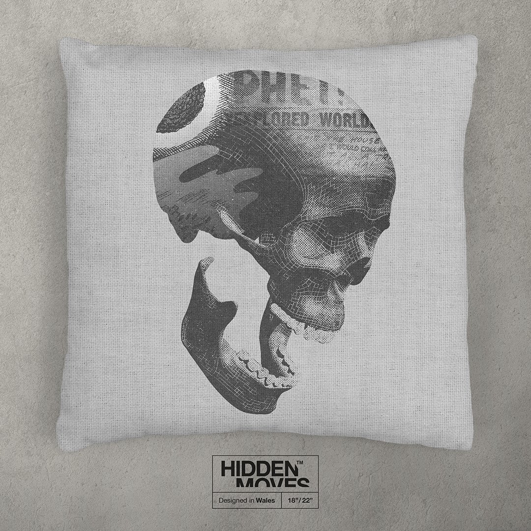 hiddenmoves tweet picture