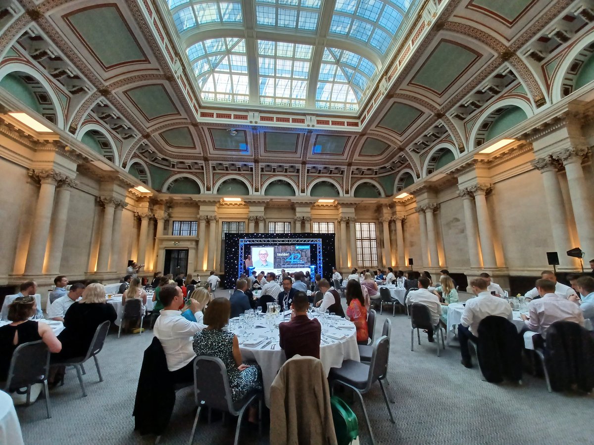 Thank you to our amazing sponsors this evening for their support:

<a href="/BishopFlemingUK/">Bishop Fleming</a>, <a href="/RoxburghMilkins/">Roxburgh Milkins</a>, <a href="/Harbour_Hotels/">Harbour_Hotels</a>