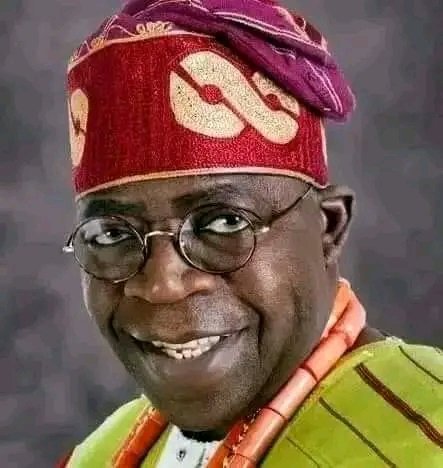 This is my first choice in Nigeria Mr Presdent by the great of God is best center of Democracy