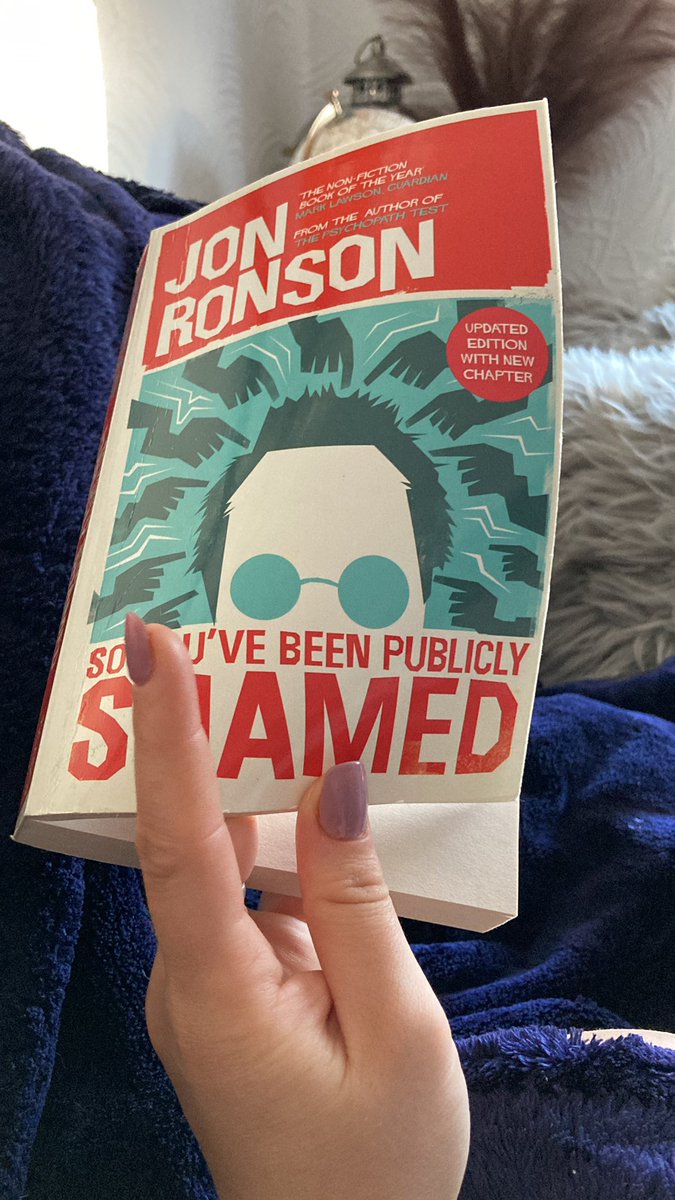 Mi1992Marzena's tweet photo. @scotscottscotty @jonronson literally on it as we speak ! 😉☺️ https://t.co/dCdPrqNKOv