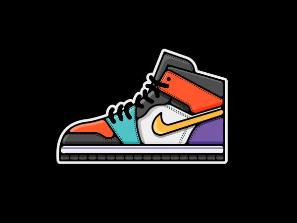 TheFTVio's tweet photo. Introducing @nike inspired NFT for Nike lovers
Collection: Zseries
Check out the complete collection at https://t.co/evR2XZJNBe 

#Nike #nikenft #nikesneakernft #NFT #fashionnft #ftvio #ftv #fashionnftplatform #Metaverse #nftforsale #NFTs https://t.co/30DA1uOfJk