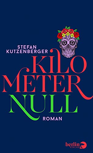 rezensionsforum's tweet photo. ��Lateinamerika hat die Tendenz hat, sich in Literatur aufzulösen“: Ein Gespräch mit Stefan Kutzenberger
Von Sascha Seiler: Kilometer null https://t.co/15le11zhWn https://t.co/Tu9yx0ekj8