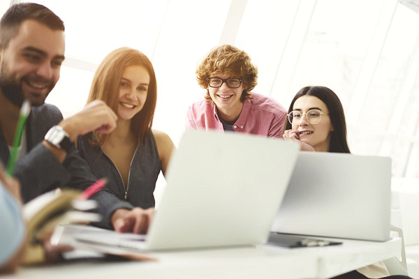 Calling all KSDE educators! <a href="/ksdehq/">KS Dept of Education</a> is sponsoring Star Assessment Trainings EXCLUSIVELY for you!  Learn strategies to ensure a strong start to the school year by registering at tinyurl.com/KSDEStarPD.