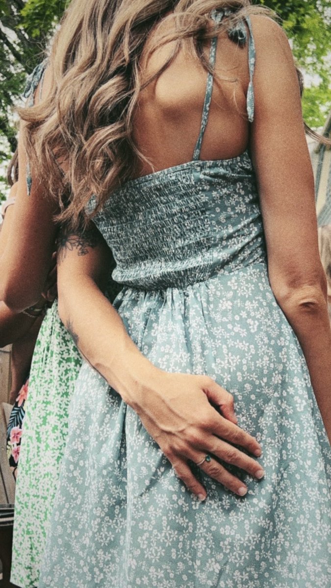 Dispos Only tweet media