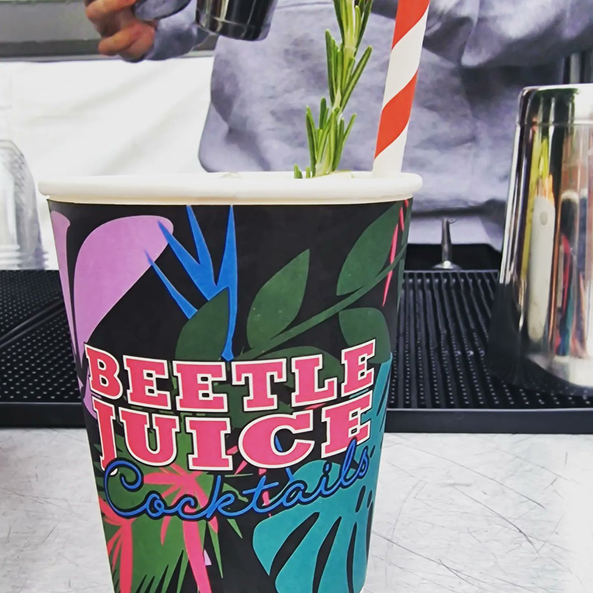 Louise Pennington FCCT (She/Her) tweet media