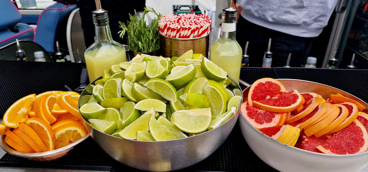 Louise Pennington FCCT (She/Her) tweet media