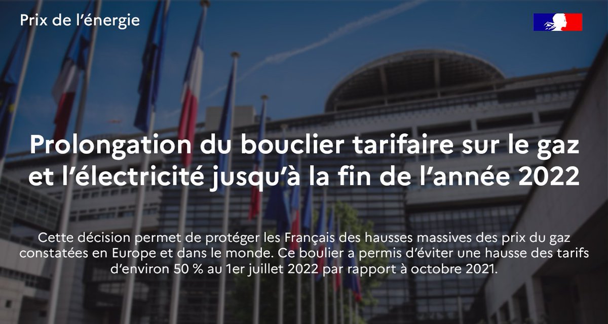 Bruno Le Maire tweet media