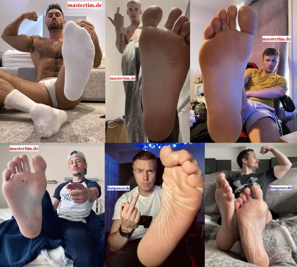 kingtim2012's tweet photo. Hey fans of #malefeet since Boris gone we need a new
#ukmaster #englishking to be the new #footmaster 
vote for the best #londonmaster here
https://t.co/TeDmVb2YHB https://t.co/crlA6XTG5z