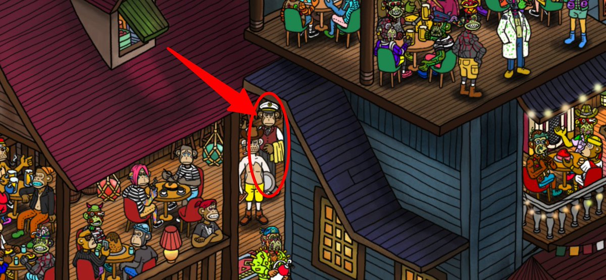 RoomTemp 🌡 tweet media