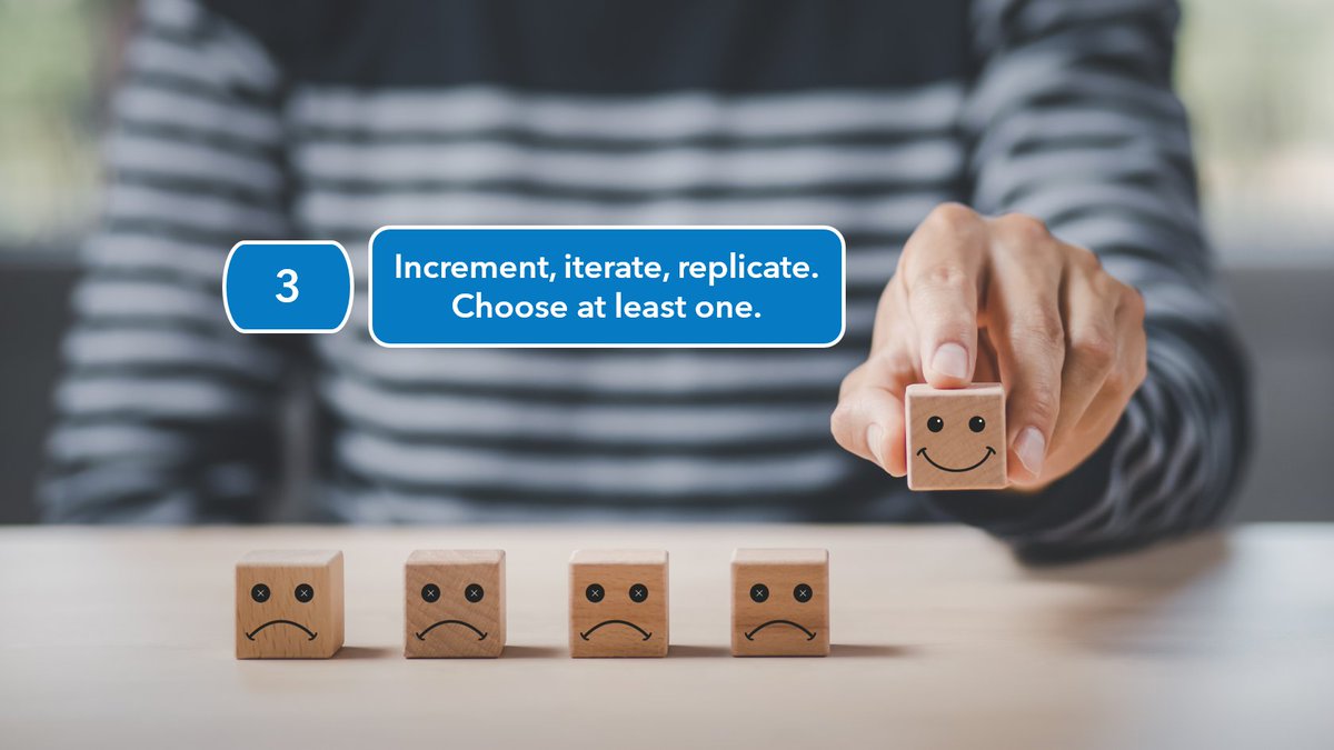 Jurgen Appelo tweet media