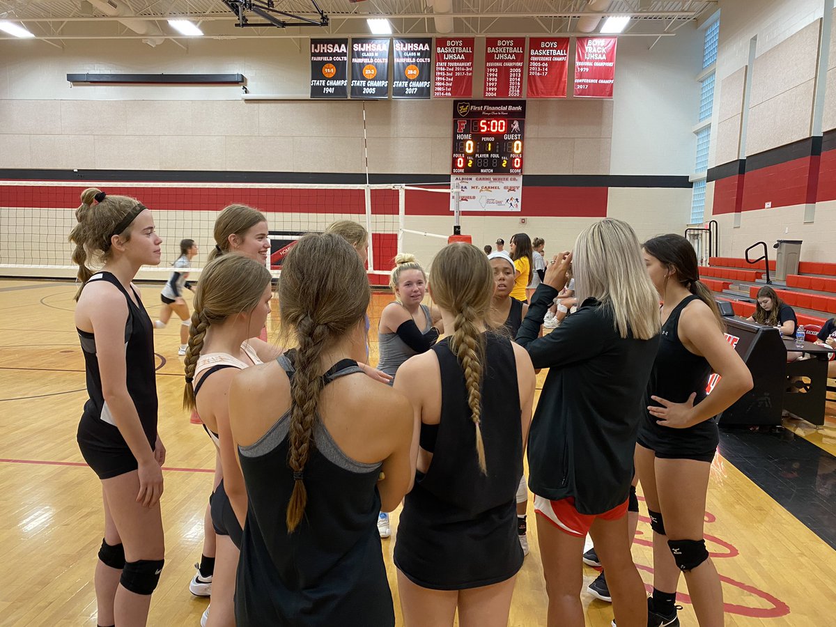 ShellsVBall's tweet photo. https://t.co/J1tiWFT2oI