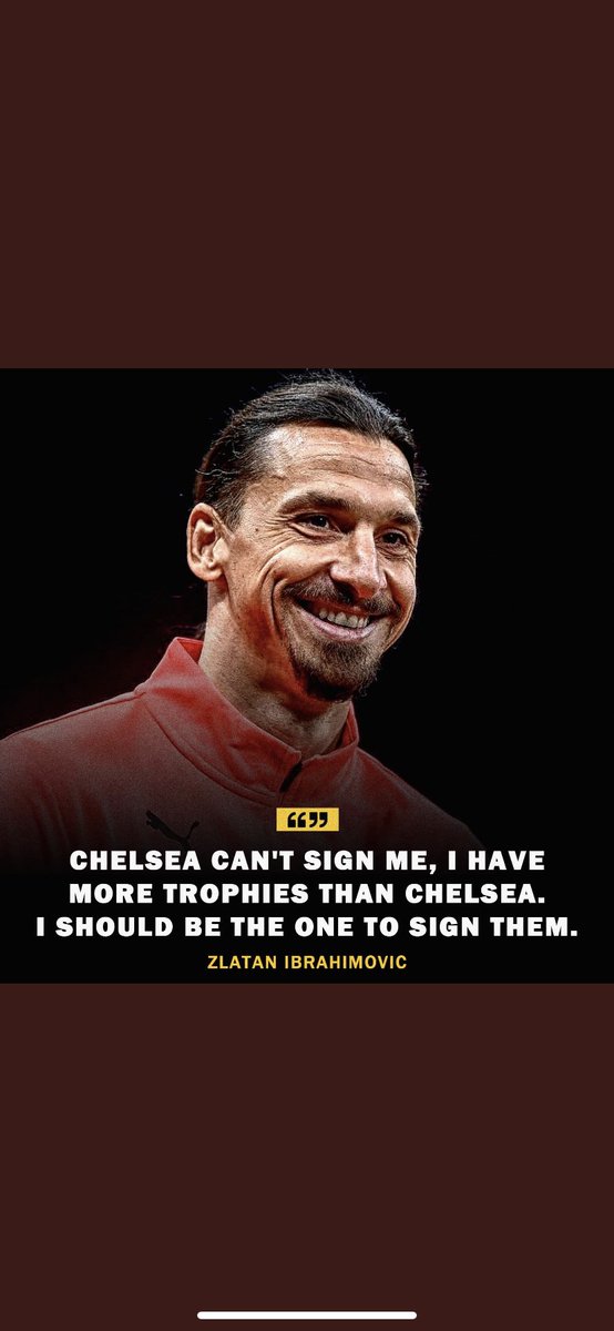 MarkGaule's tweet photo. This man is quality https://t.co/jKbYvP4XVi