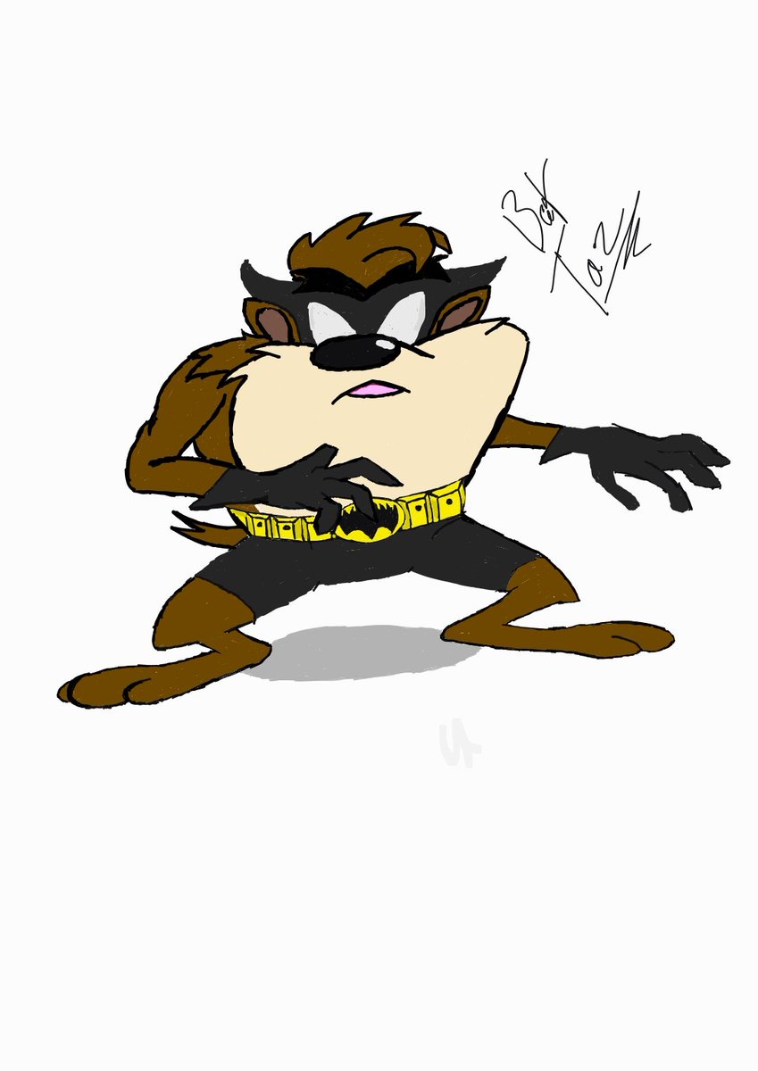 TheNCataclysm's tweet photo. Finished the drawing
New Skin????
#MultiVersus #multiversusnews #MultiversusLeaks https://t.co/IdQj35CYha