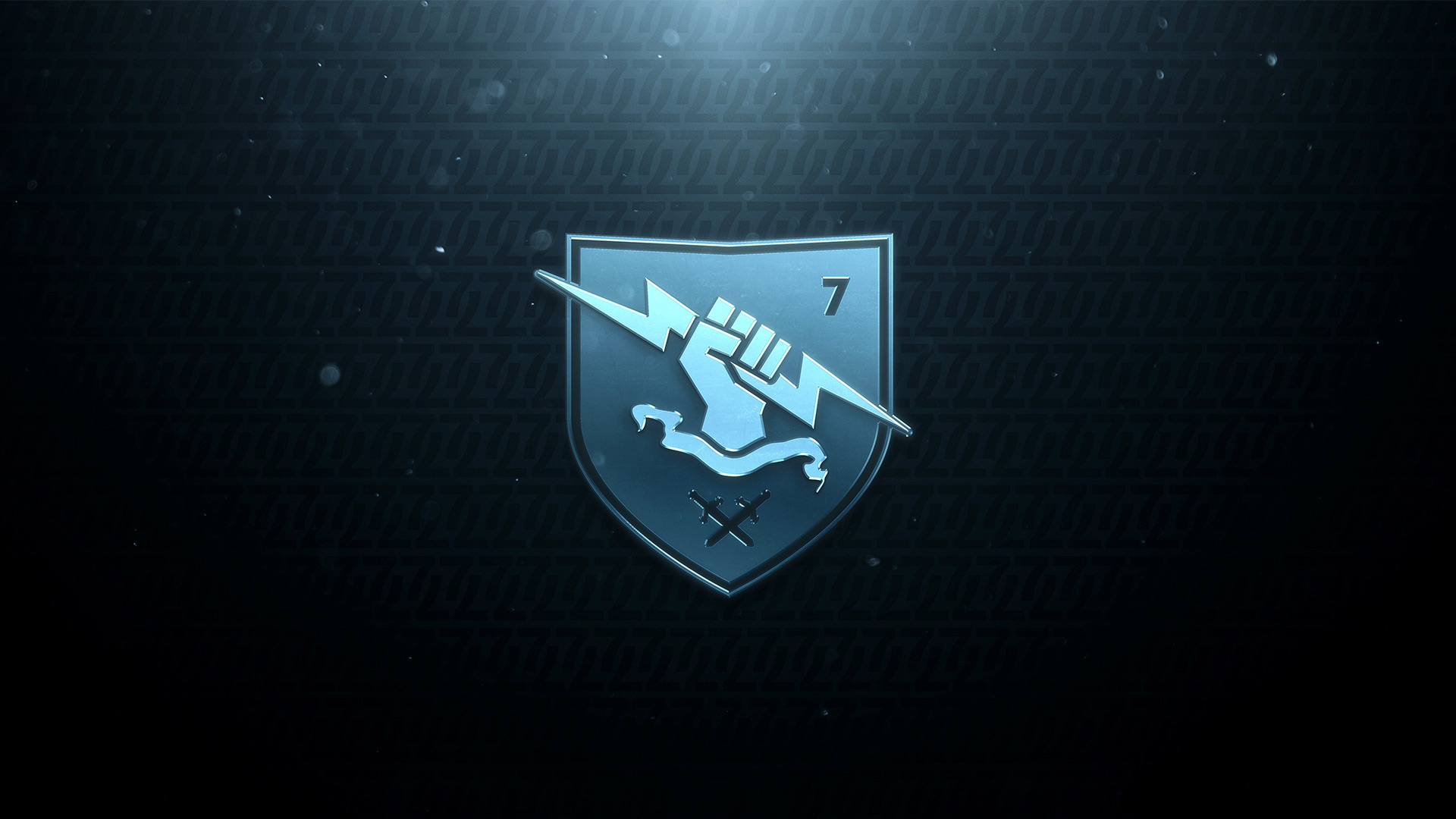 Bungie on Twitter "This week at Bungie, we’re celebrating Bungie Day