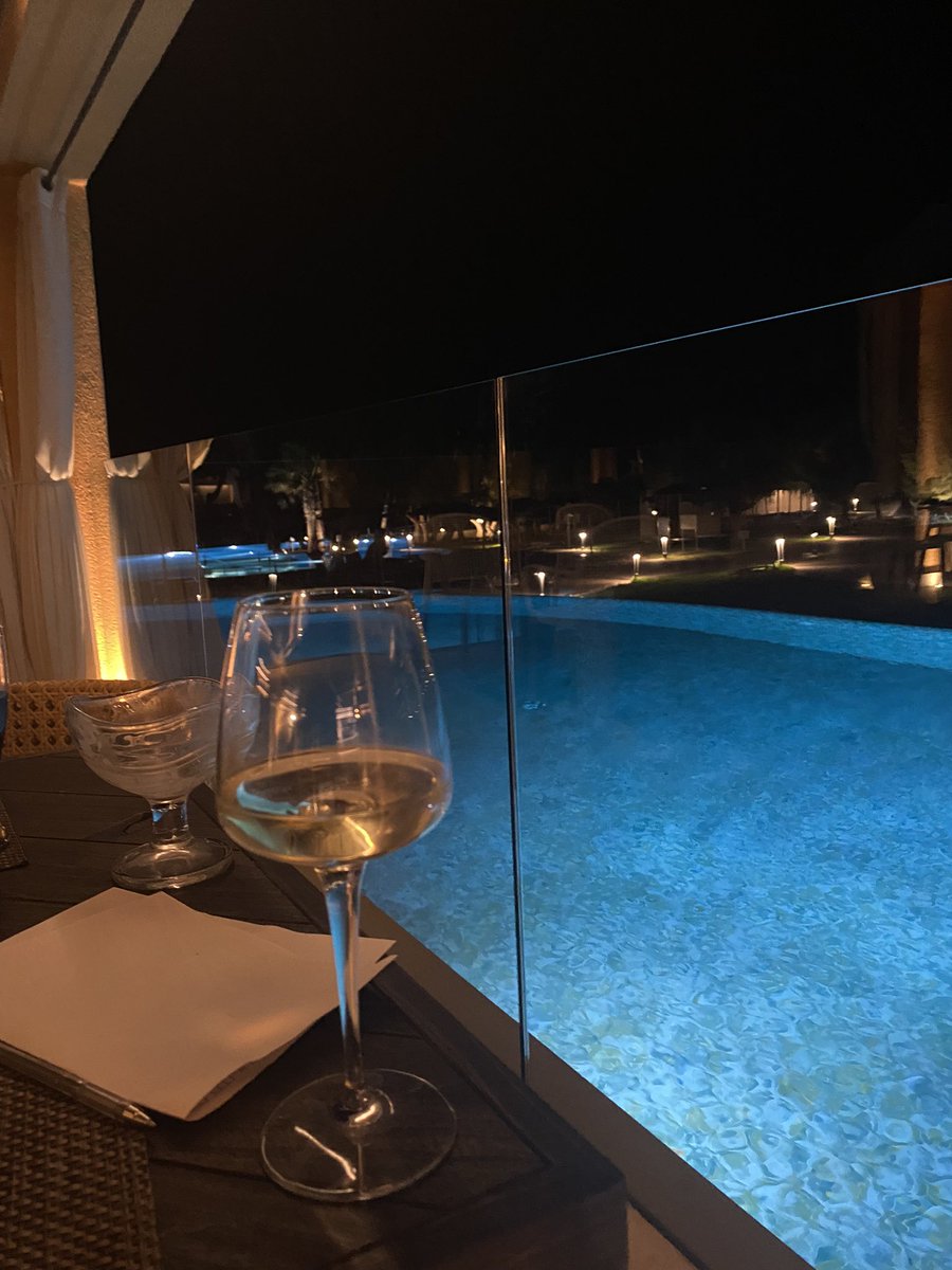 Greece is hard folks. But someone has to take one for the team. I’m doing this for all of you. Thank me later.