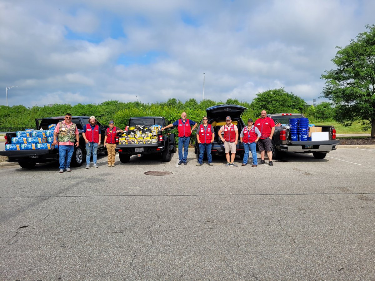 Sam_attinger@yahoo.com tweet media