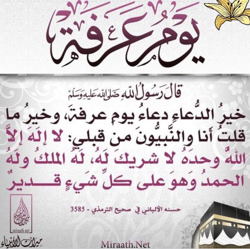مهند (@5119z) on Twitter photo 