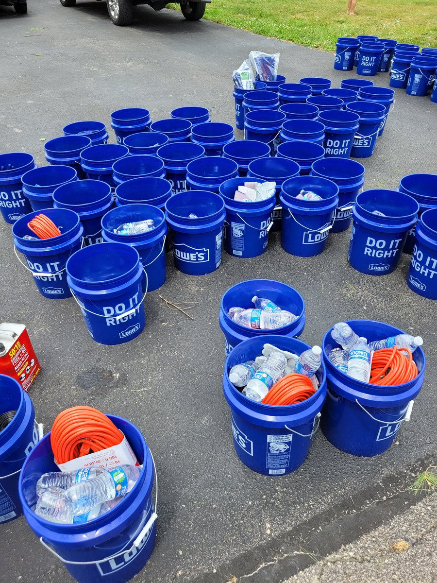 Sam_attinger@yahoo.com tweet media