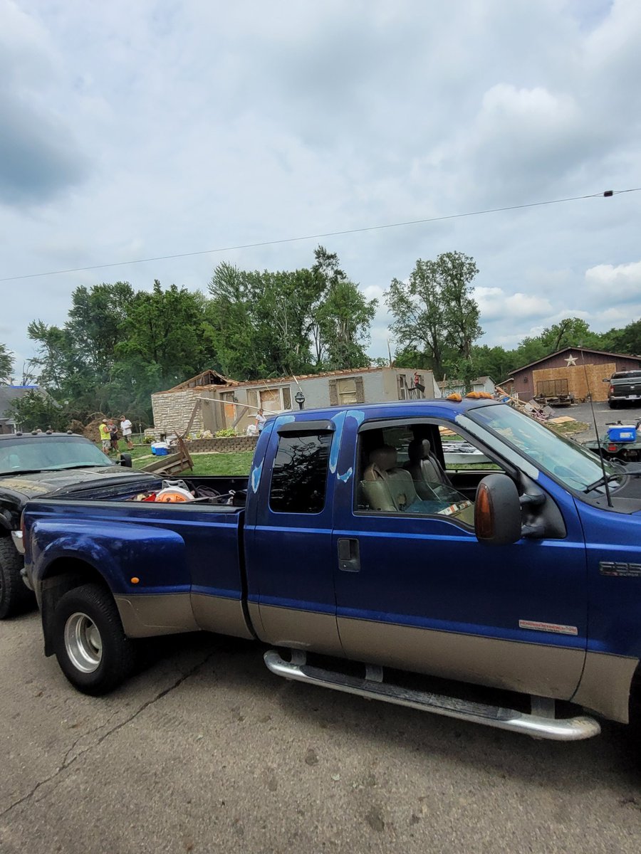 Our lowes family is truly amazing. When disaster occurs we pull together and help all in need. #lowes542 #lowes1664  <a href="/BlueTeam_R21/">Lowe’s Region 21</a> <a href="/shanejthompson/">Shane Thompson</a> <a href="/kplowery6b/">Kyle Lowery</a> <a href="/R21NikkiB/">Nikki Boomershine</a> <a href="/NXeloures/">Nikki Xeloures</a> <a href="/lowes542/">Lowes542</a> <a href="/BillByers78/">Bill Byers</a>