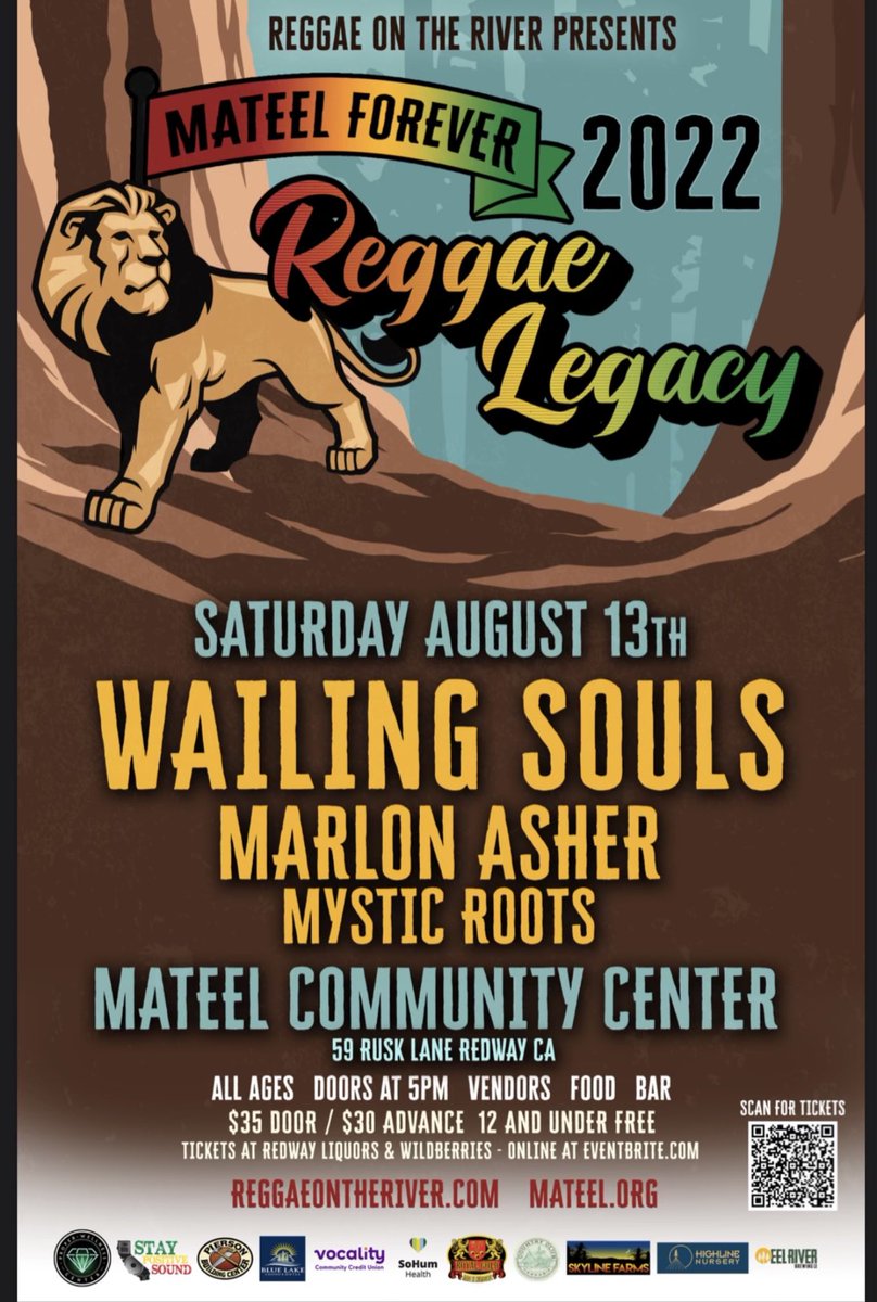 Mystic Roots tweet media