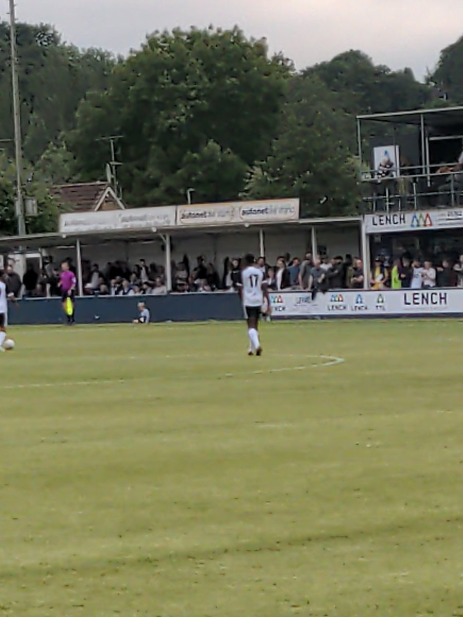 JanSiery's tweet photo. @Con_PVFC @fanaticvalefan @OfficialPVFC Unless holden is black it ain't him 😂 https://t.co/o1Kbo4ArI0
