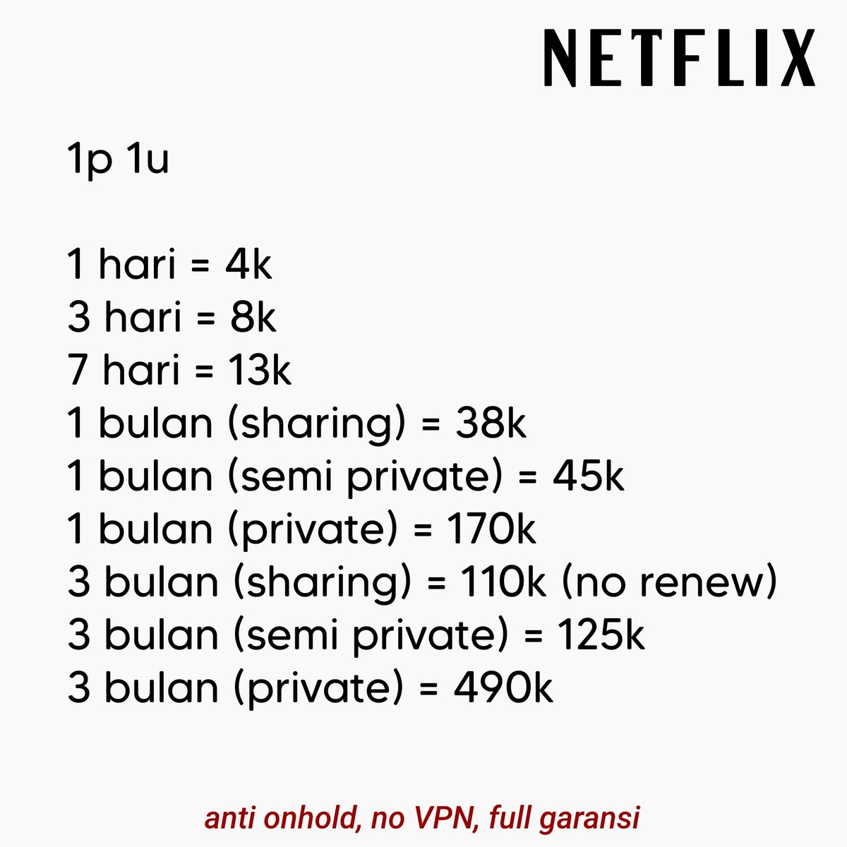 dokxja's tweet photo. Aku bisa sekarang yeahh

testi bisa di cek https://t.co/3OM0FCylNw https://t.co/uuaTyMdrKO