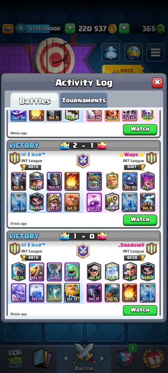 TOP | Matti tweet media