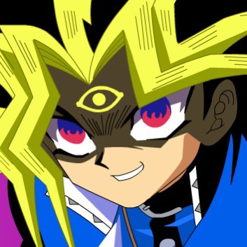 Zula The Dark Pharaoh tweet media