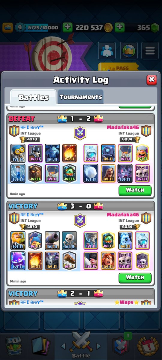 TOP | Matti tweet media