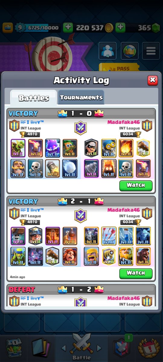 TOP | Matti tweet media