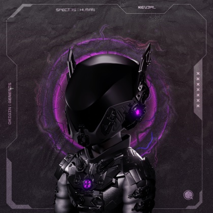 55unity's tweet image. 55Unity x Red Astro Wars 🔥

We are proud to collab with Red Astro Wars, a Cross-Platform Gaming Ecosystem &amp;amp; Web3 Studio.

We’re giving away:
3 @RedAstroWars Whitelist Spots!

To Enter:
- Follow @RedAstroWars &amp;amp; @55unity 
- Like &amp;amp; RT
- Tag 3 Friends

⏳48 Hours