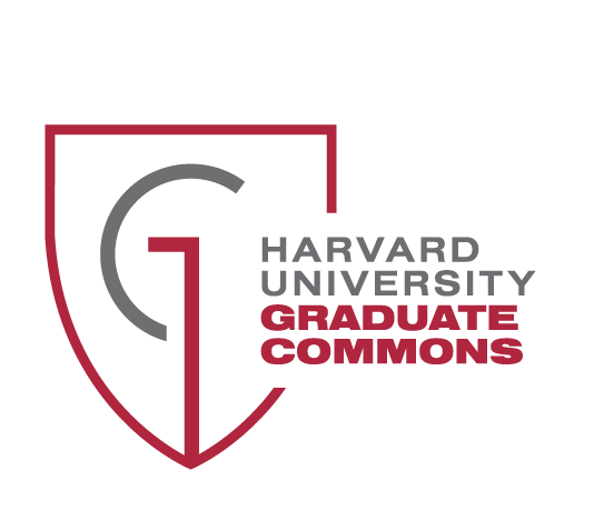 gradcommons's tweet photo. Check out some of our great GCP summer offerings!  https://t.co/O3AOCISquX https://t.co/VRPMb2LGNB