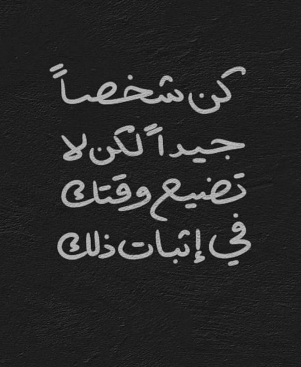 1mtl1's tweet photo. https://t.co/upK6NiU2Su