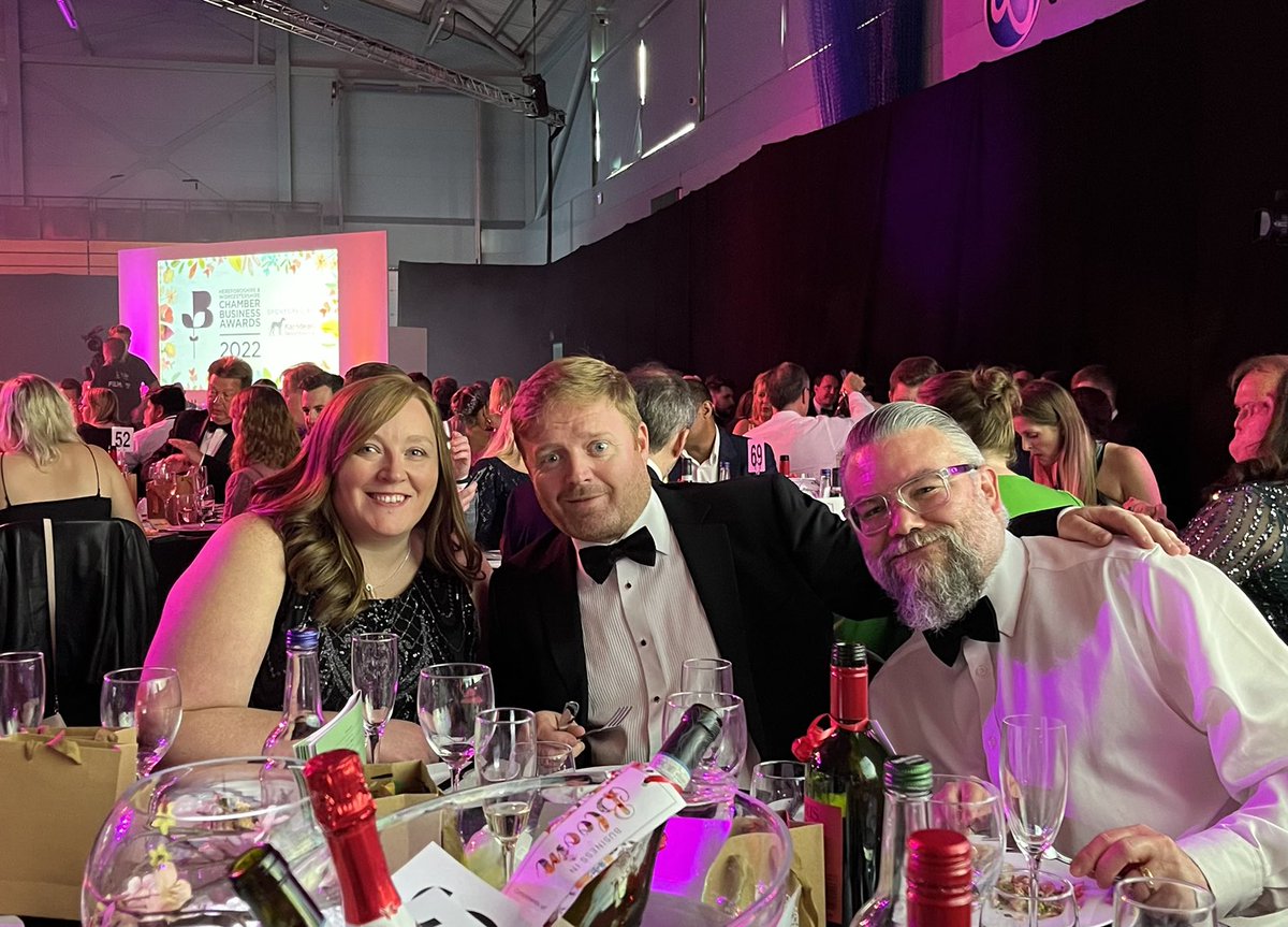 largeandthining's tweet photo. Here at ⁦@HW_Chamber⁩ backing ⁦@arrangeMY⁩ https://t.co/NqHNlcXl7U
