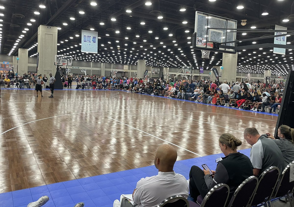 We up NEXT! <a href="/TFNsRun4Roses/">TFN's Run 4 Roses</a> <a href="/BashHoopsNE/">Bash Hudson</a>